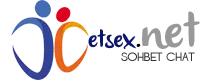 CetSex.Net